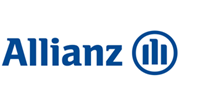 Allianz